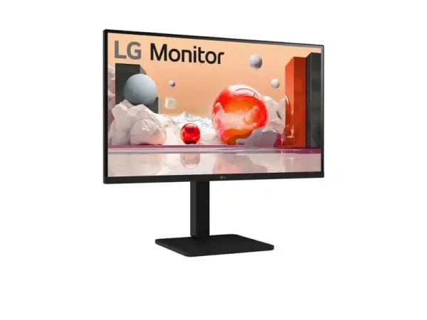 https://www.gstore.rs/images/products/big/282712.webp