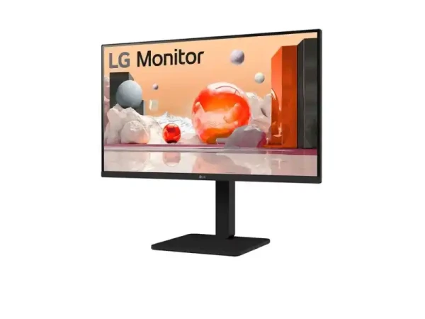 https://www.gstore.rs/images/products/big/282713.webp