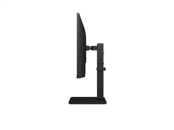 https://www.gstore.rs/images/products/big/282714.webp