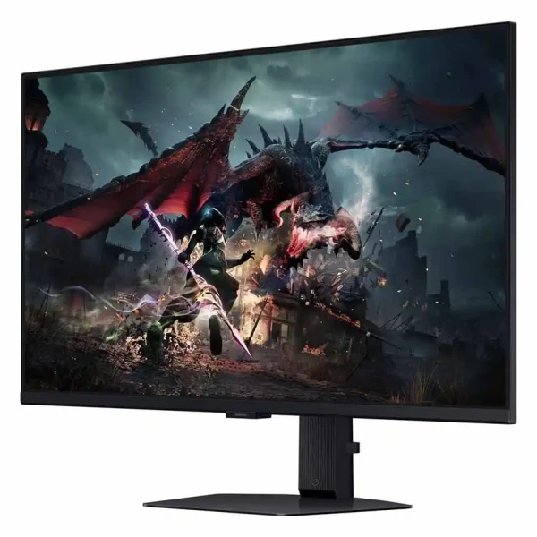 https://www.gstore.rs/images/products/big/282719.webp