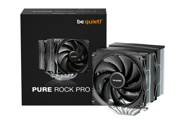 https://www.gstore.rs/images/products/big/282721.webp