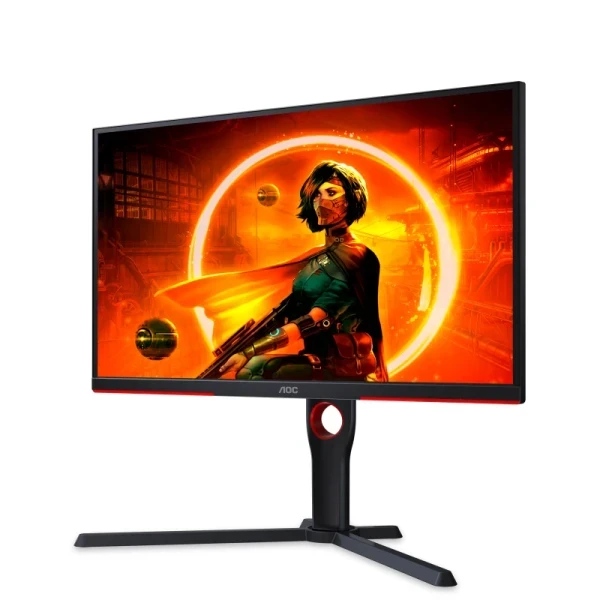 https://www.gstore.rs/images/products/big/282729.webp