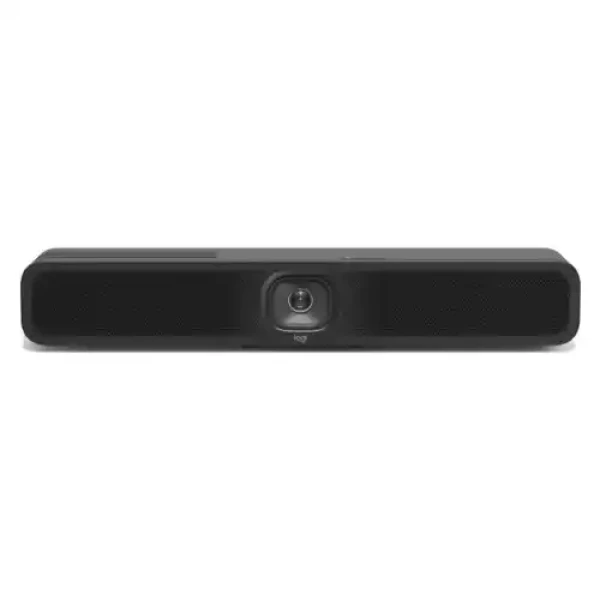 https://www.gstore.rs/images/products/big/282732.webp