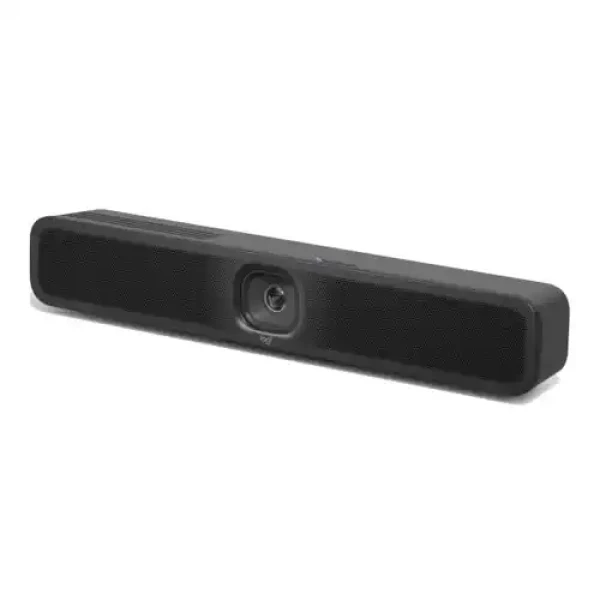 https://www.gstore.rs/images/products/big/282733.webp