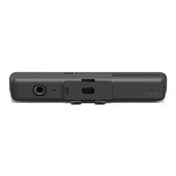 https://www.gstore.rs/images/products/big/282734.webp