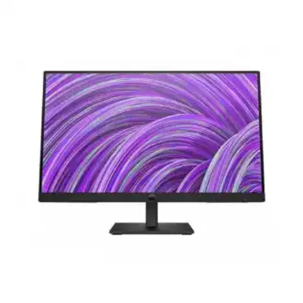 https://www.gstore.rs/images/products/big/282737.webp