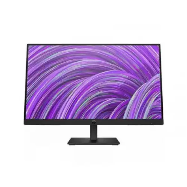 https://www.gstore.rs/images/products/big/282740.webp