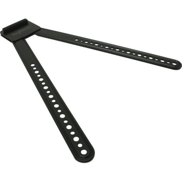 https://www.gstore.rs/images/products/big/282745.jpg