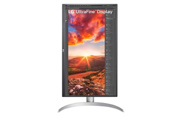 https://www.gstore.rs/images/products/big/282749.jpg