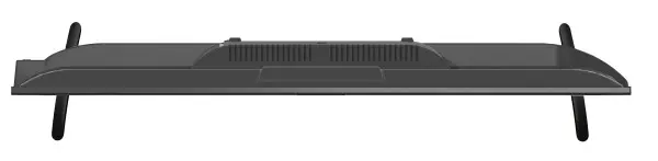 Union TV 32' HD T2 Smart (U50.32HU02.HD)