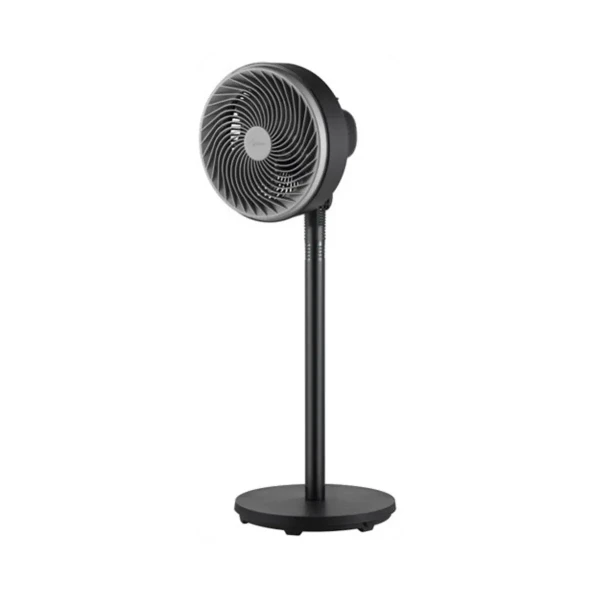 https://www.gstore.rs/images/products/big/282777.webp