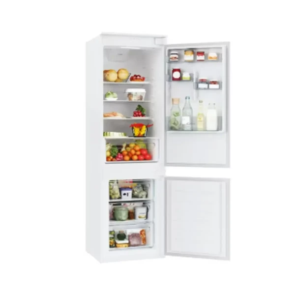 https://www.gstore.rs/images/products/big/282779.webp