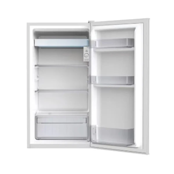 https://www.gstore.rs/images/products/big/282785.webp