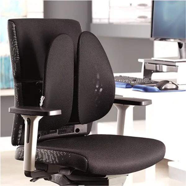 Odmarač za leđa Back Angel Support 8026401