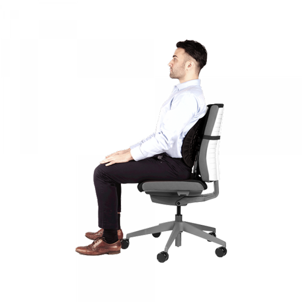 https://www.gstore.rs/images/products/big/282795.png