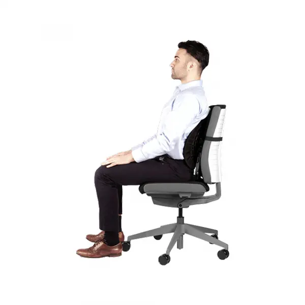 Odmarač za leđa Back Angel Support 8026401