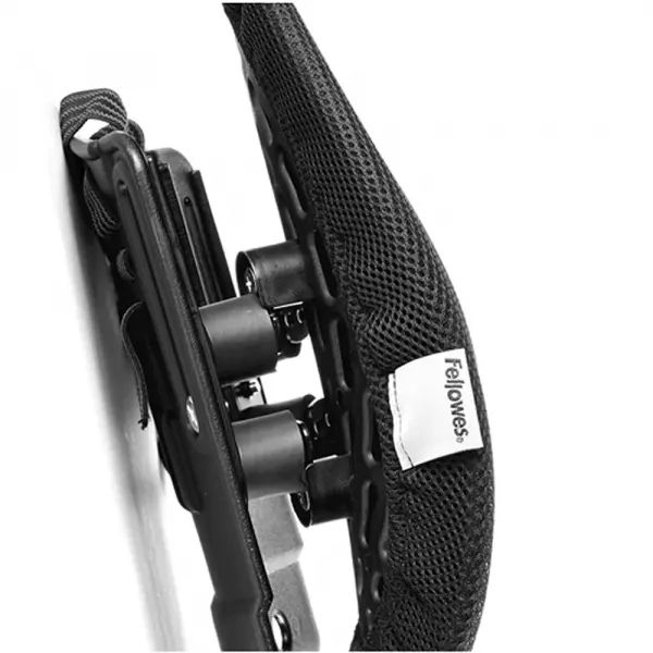 Odmarač za leđa Back Angel Support 8026401