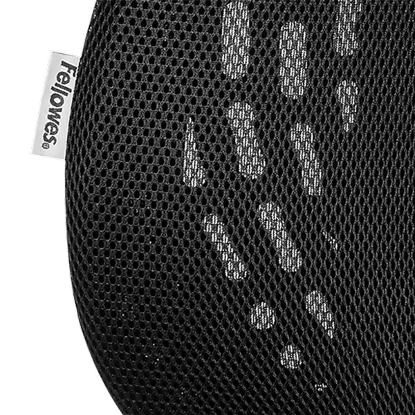 Odmarač za leđa Back Angel Support 8026401