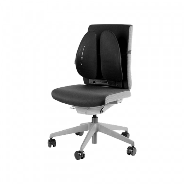 https://www.gstore.rs/images/products/big/282798.png