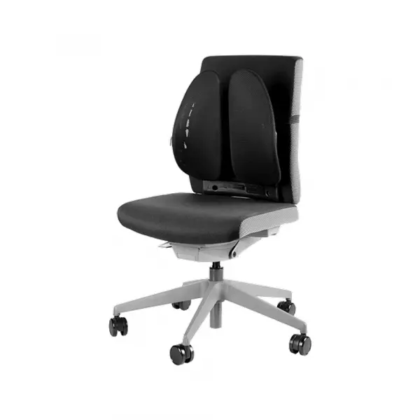Odmarač za leđa Back Angel Support 8026401