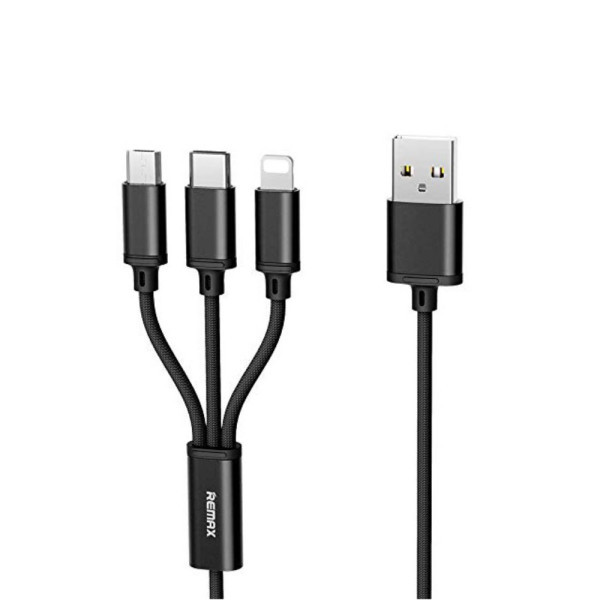 https://www.gstore.rs/images/products/big/282803.jpg