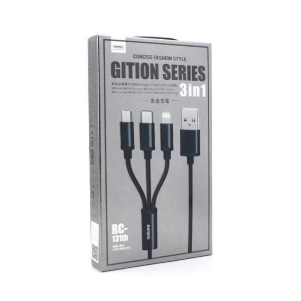 https://www.gstore.rs/images/products/big/282804.jpg