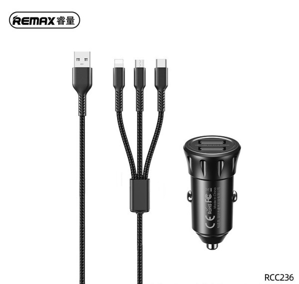 https://www.gstore.rs/images/products/big/282805.jpg