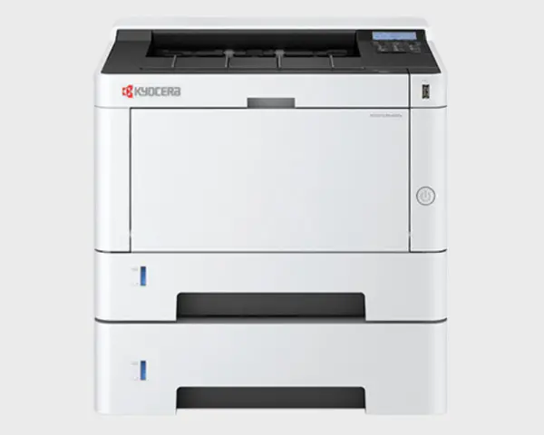 KYOCERA ECOSYS PA4000x laserski štampač 