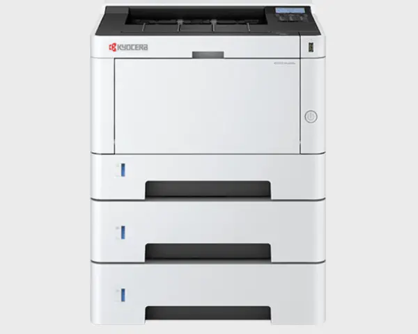 KYOCERA ECOSYS PA4000x laserski štampač 