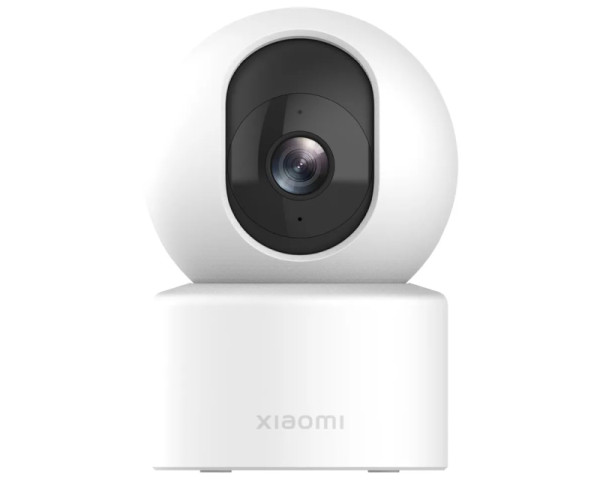 https://www.gstore.rs/images/products/big/282820.jpg