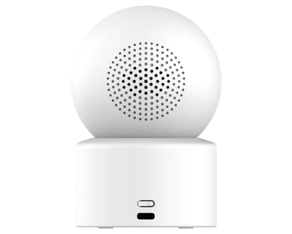 https://www.gstore.rs/images/products/big/282821.jpg