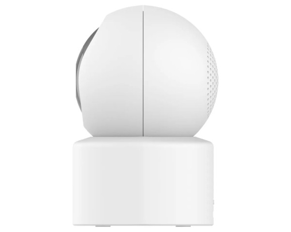 https://www.gstore.rs/images/products/big/282822.jpg