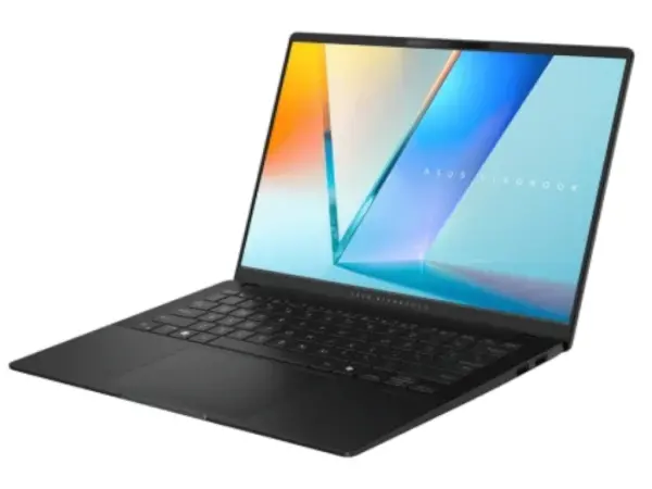 Laptop ASUS VivoBook S14 S5406SA-QD053WWin11 Home14'' WUXGA OLEDCore U5-226V16GB512GBbacklitSR' ( '90NB15R3-M00240' ) 