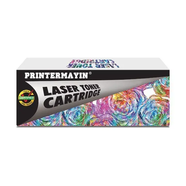 Toner MAYIN 136X, W1360X M211/M236 zam. kaseta za HP 2.6k (sa cipom) GPHPTKX211PM
