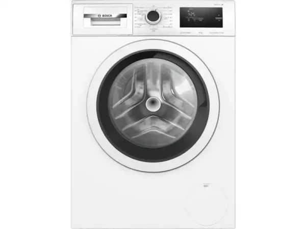 https://www.gstore.rs/images/products/big/282844.webp