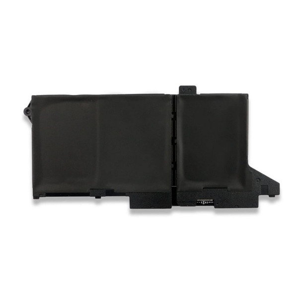 https://www.gstore.rs/images/products/big/282856.jpg