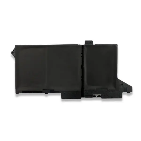 Baterija za Laptop Dell Latitude 14 5420 15 5520 3560 Precision 15 3560