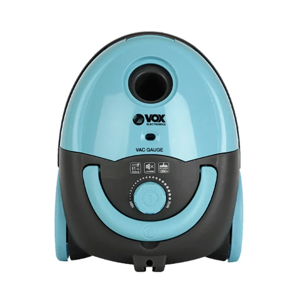 https://www.gstore.rs/images/products/big/282870.webp