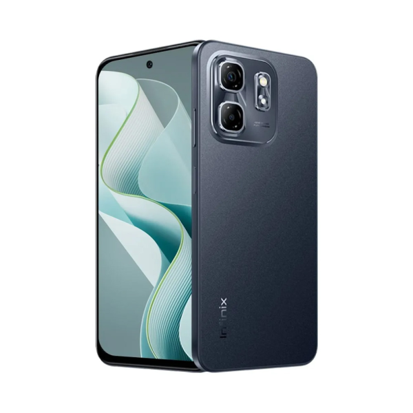 https://www.gstore.rs/images/products/big/282873.png