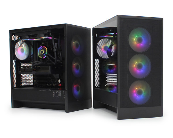 https://www.gstore.rs/images/products/big/282885.jpg