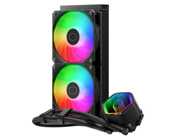 https://www.gstore.rs/images/products/big/282886.jpg