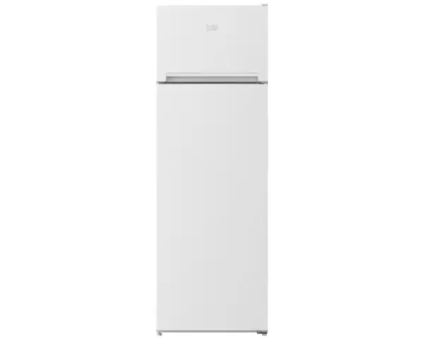 BEKO RDSA280K40WN kombinovani frižider 