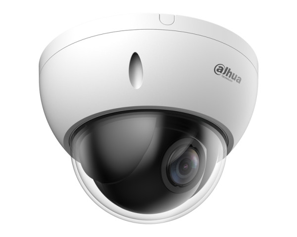 https://www.gstore.rs/images/products/big/282900.jpg