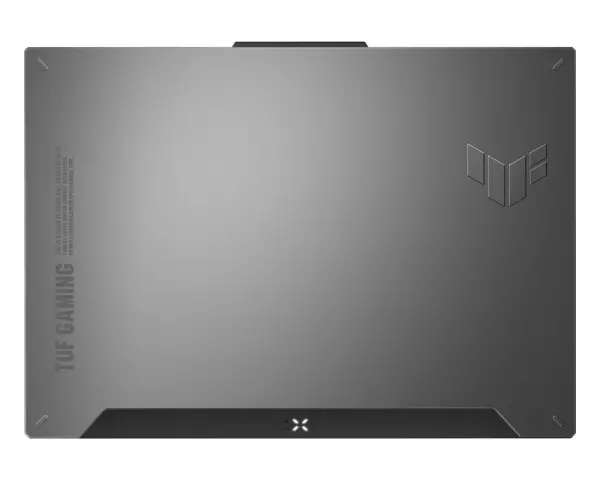 ASUS TUF Gaming A15 FA507UI-HQ029 (15.6 inča QHD, Ryzen 9 8945H, 32GB, SSD 1TB, GeForce RTX 4070) laptop 