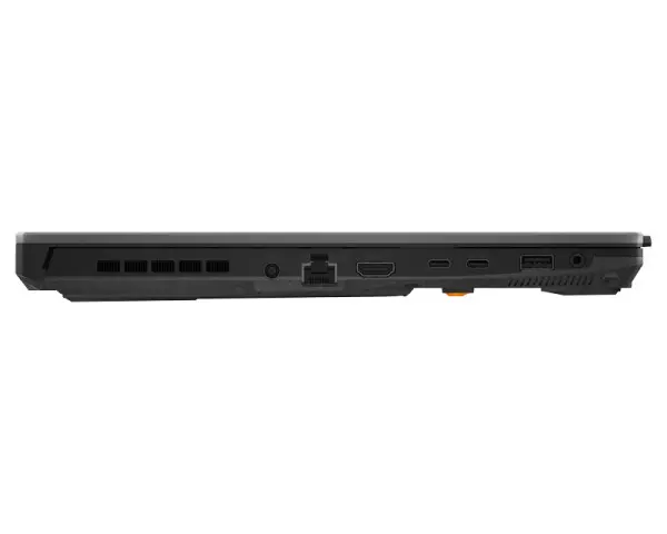ASUS TUF Gaming A15 FA507UI-HQ029 (15.6 inča QHD, Ryzen 9 8945H, 32GB, SSD 1TB, GeForce RTX 4070) laptop 