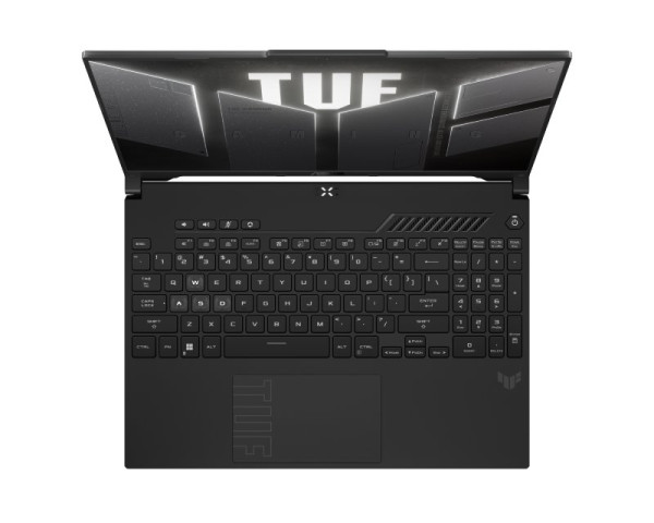 https://www.gstore.rs/images/products/big/282915.jpg