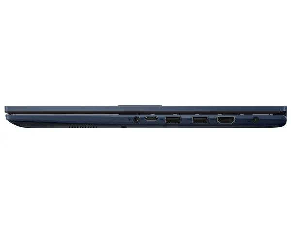 ASUS Vivobook 15  X1504VA-BQ1358 (15.6 inča FHD , i7-1355U, 16GB, SSD 1TB) laptop 