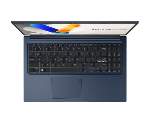 https://www.gstore.rs/images/products/big/282926.jpg