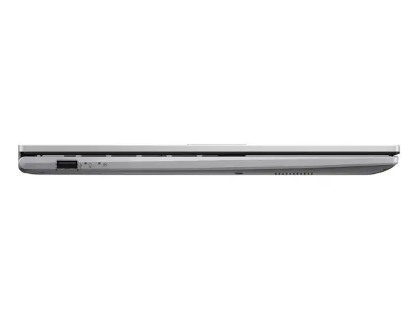 ASUS Vivobook 15 X1504VA-BQ1697 (15.6 inča FHD, i5-1334U, 16GB, SSD 1TB) laptop 