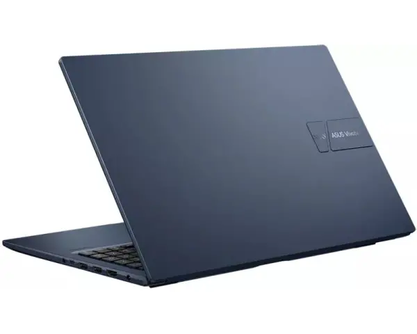 ASUS Vivobook 15 X1504ZA-NJ1080 (15.6 inča FHD , i3-1215U, 16GB, SSD 512GB) laptop 